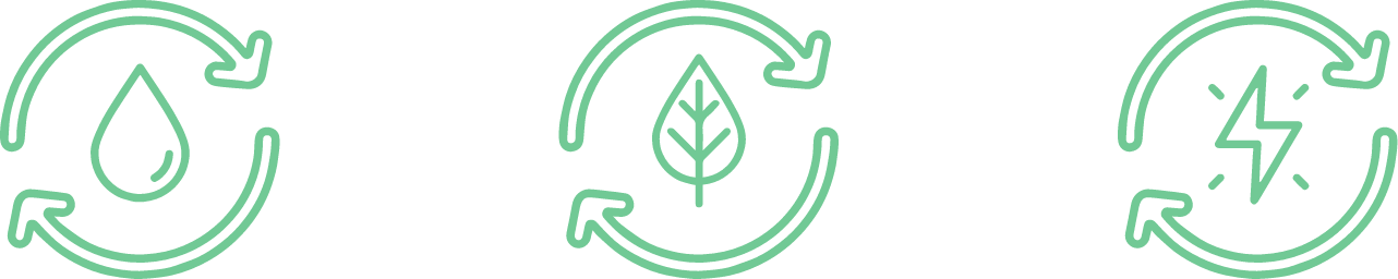 ELA | Iconos sostenibilidad
