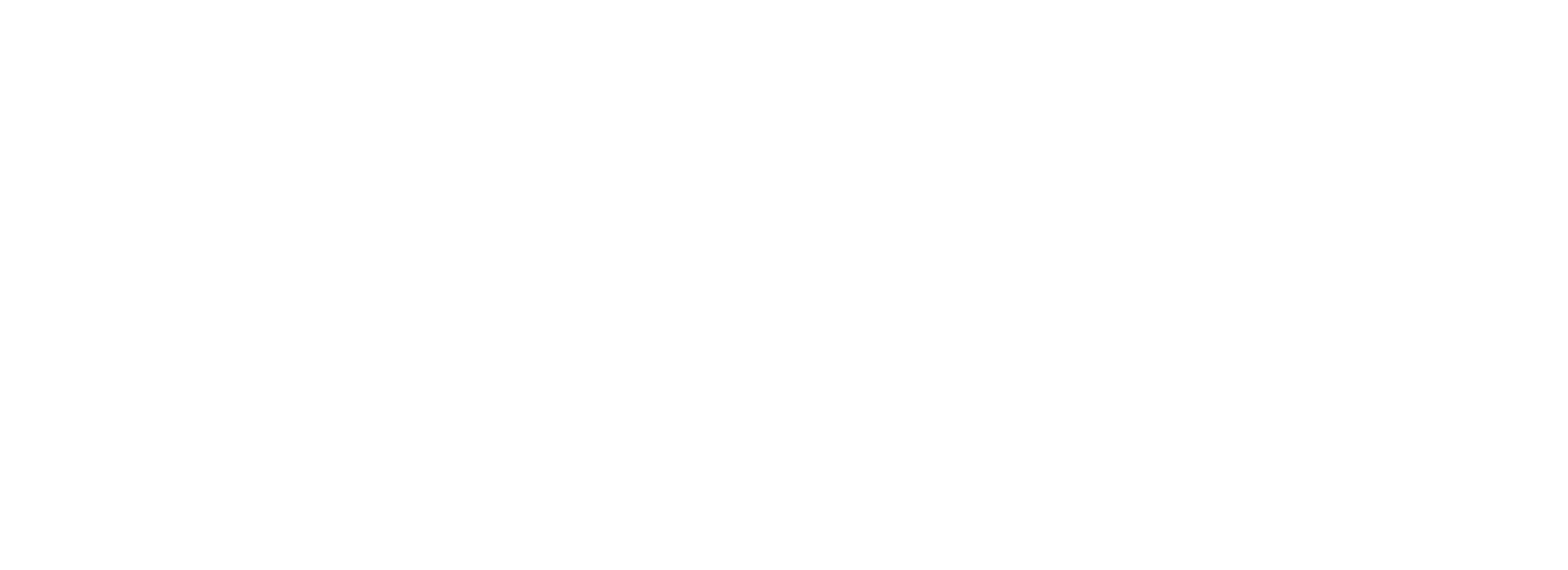 ELA | Logo
